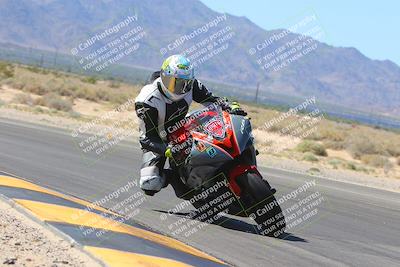 media/Sep-25-2023-Moto Forza (Mon) [[81ffa65e0a]]/B-C Group/Session 3 (Turn 16 Inside)/